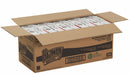 Georgia-Pacific Dry Wipe, Brawny(R) Professional H700, 9 in x 16-1/2 in, Number of Sheets 100, White, PK 5 - 25070