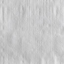 Georgia-Pacific Dry Wipe, Brawny(R) Professional H700, 9 in x 16-1/2 in, Number of Sheets 100, White, PK 5 - 25070