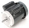 Marathon Motors 1/2 HP, General Purpose Motor, Capacitor-Start, 1725/1425 Nameplate RPM, 120/240 Voltage - 5KCR46MN0093