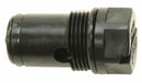 Acorn Flow Control Plug, Fits Brand Acorn, For Use with Series Air-Trol(R), Penal-Trol(R), Toilets - 2312-003-001