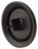 Acorn Diaphragm Assembly, Toilets - 2563-010-001
