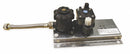 Acorn Metering Valve Assembly, Fits Brand Acorn, For Use with Series Air-Trol(R), Toilets - 2590-003-001