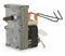 Dayton AC Gearmotor 115 Nameplate RPM 4 RPM Max. Torque 130.0 in-lb Enclosure Open - 1LNF7
