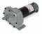 Dayton DC Gearmotor 12VDC, Nameplate RPM: 12, Max. Torque: 250.0 in.-lb., Enclosure: TENV - 1LPK7