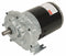 Dayton AC Gearmotor 115 Nameplate RPM 18 RPM Max. Torque 550.0 in-lb Enclosure ODP - 1LPP5