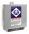 Franklin Pump Control Panel, 230V AC, Compatible Pump Type Sewage, Sump, Well, No Switch Included - 2823008110