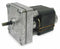 Dayton AC Gearmotor 115 Nameplate RPM 214 RPM Max. Torque 5.0 in-lb Enclosure Open - 1MBG6