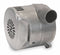 Northland Motor 240 V Voltage,Tangential Discharge Brushless Blower,151 CFM,5.7 in Body Dia. - BBA14-222HEB-00