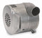 Northland Motor 120 V Voltage,Tangential Discharge Brushless Blower,86.5 CFM,5.7 in Body Dia. - BBA14-112HMB-00