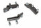 Tough Guy Rigid Scraper Replacement Blade KIt - 1MEL7