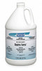 Sprayon Degreaser, 1 gal Cleaner Container Size, Jug Cleaner Container Type, Unscented Fragrance - SC1201010