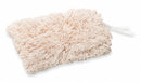 Tough Guy Duster Mitt, COTTON - 1MYF2