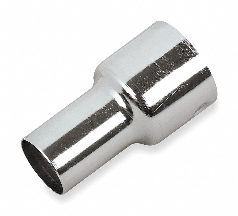 Tornado Hose Adapter, For Vacuum Type Drum Top Vacuum - 90332