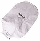 Tornado Filter Bag, 1EA - 90488