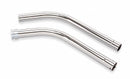 Tornado Extension Wands, For Hose Diameter 4 in, Steel, 72 in Length, 4 in Width, 4 in Diameter - 90683