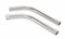 Tornado Extension Wands, For Hose Diameter 4 in, Steel, 72 in Length, 4 in Width, 4 in Diameter - 90683