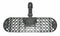 Tough Guy 1NFF8 - Dust Mop Frame Screw On 24 W