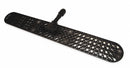 Tough Guy Dust Mop Frame, Screw On, 48"W - 1NFG1