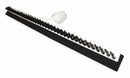 Tough Guy 1NFG5 - Floor Squeegee Straight 21 W