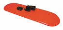 Tough Guy Dust Mop Frame, Quick Change, 16-3/4"W - 1NFG7