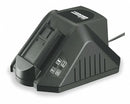 Tornado k6654197 - Sweeper Quick Charger For 1PLV4