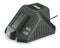 Tornado k6654197 - Sweeper Quick Charger For 1PLV4