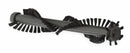 Tornado k4762401 - Sweeper Stiff Brush For 1PLV4
