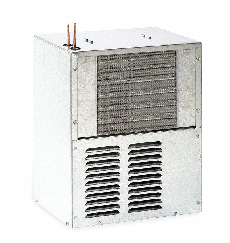 Elkay 0.4 gal Water Chiller with 8.0 gph Cold Water Capacity - ECH8