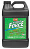 CRC All Purpose Cleaner, 1 gal. - 14447