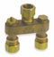 Top Brand Anti-Siphon Valve, Fits Brand Universal Fit, For Use with Series Universal Fit, Toilets - 109-503