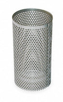 Watts Replacement Screen, Series 251 Strainers For Use With - 510908A251 2