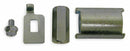 Apollo Stem Extension Kit, For Use With: Mfr. No. 77C 3/4 in and 1 in - 7829901