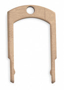 Moen Clip, Fits Brand Moen - SK1711