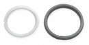 Moen Washer Kit, Fits Brand Moen - 115061