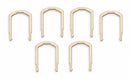 Moen Handle, Fits Brand Moen, For Use With Mfr. Model Number 74,257,430, Faucet Handle Type Lever - umber 74,257,430, Faucet Handle Type Lever - 1RYH5|1883 - Grainger