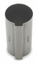 Moen Tub and Shower Stop Tube, For Use With Moen Series Legend and Chateau - 10089