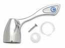 Moen Handle, Fits Brand Moen, For Use With Mfr. Model Number 8800, 8938, Faucet Handle Type Wristblade - umber 8800, 8938, Faucet Handle Type Wristblade - 1RYH9|14838 - Grainger