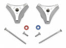 Moen Handle, Fits Brand Moen, For Use With Mfr. Model Number 8939, 8966 - umber 8939, 8966 - 1RYJ2|92191 - Grainger
