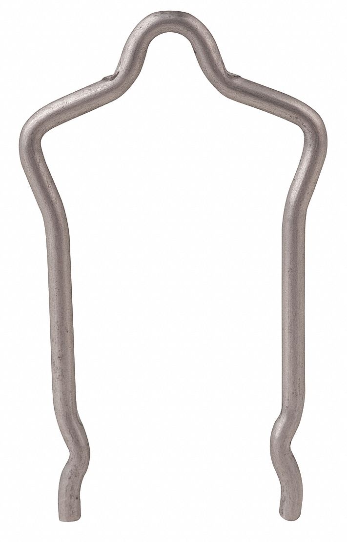 Moen Tub and Shower Lever Handle Retainer Clip - 96914