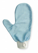 Tough Guy Duster Mitt, Microfiber - 1TTY1