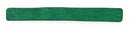 Tough Guy Microfiber Dust Mop, Length 48", 1 EA - 1TTY5