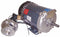 Marathon Motors 1/2 HP Hazardous Location Motor,3-Phase,1725 Nameplate RPM,208-230/460 Voltage,Frame 56 - 056T17G15550