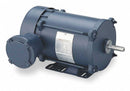 Marathon Motors 1 1/2 HP Hazardous Location Motor,Capacitor-Start/Run,1725 Nameplate RPM,208-230 Voltage,Frame 56H - 056B17G15506
