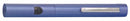 Quartet Aluminum Laser Pointer with 1,500 ft Projection and Red Beam - MP-1650Q