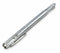 Quartet Metal Multifunction Laser Pointer with 919 ft Projection and Red Beam - MP-2800Q