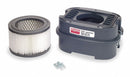 Dayton Backpack Accessories and Filter Kit - 1UG88