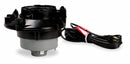 Dayton Service Power Unit, For Vacuum Type Shop Vacuum - 1UNC9