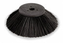 Dayton Sweeper Side Broom - 1UNE2