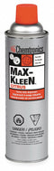 Chemtronics Degreaser, 15 oz Cleaner Container Size, Aerosol Can Cleaner Container Type, Unscented Fragrance - ES2289