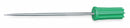 Unger Trash Picker Pin, 6-1/4", PK 10 - 15995